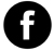 Like Us on Facebook