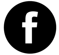 Like Us on Facebook