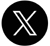 Follow Us on X!